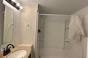 333 Lantern Ln, North Fort Myers, FL 33917 - Photo 11