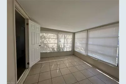333 Lantern Ln, North Fort Myers, FL 33917 - Photo 13