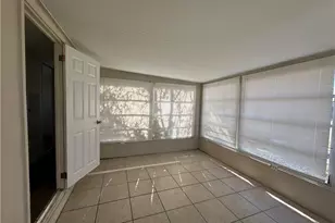 333 Lantern Ln, North Fort Myers, FL 33917 - Photo 13