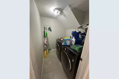 2330 SE 8th Ter, Cape Coral, FL 33990 - Photo 19