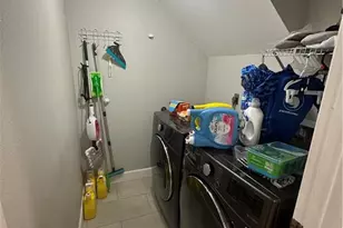 2330 SE 8th Terrace, Cape Coral, FL 33990 - Photo 19