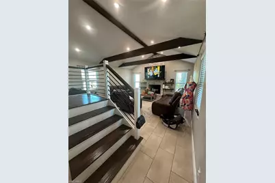 2330 SE 8th Ter, Cape Coral, FL 33990 - Photo 3