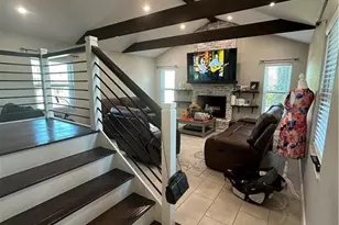 2330 SE 8th Terrace, Cape Coral, FL 33990 - Photo 3