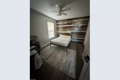 2330 SE 8th Ter, Cape Coral, FL 33990 - Photo 15