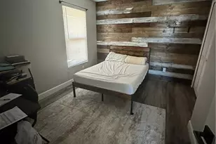 2330 SE 8th Terrace, Cape Coral, FL 33990 - Photo 15