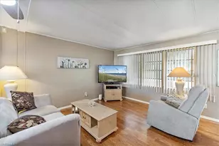 3169 Saturn Cir, North Fort Myers, FL 33903 - Photo 9