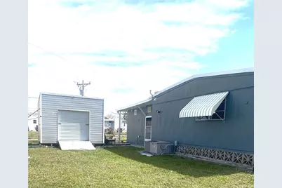 3169 Saturn Cir, North Fort Myers, FL 33903 - Photo 33