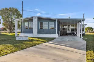 3169 Saturn Cir, North Fort Myers, FL 33903 - Photo 1