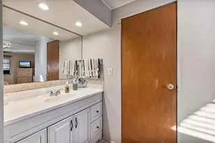 3169 Saturn Cir, North Fort Myers, FL 33903 - Photo 21