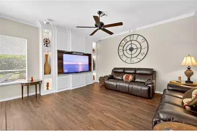 8350 Trentwood Ct, Fort Myers, FL 33912 - Photo 13