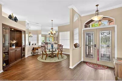 8350 Trentwood Ct, Fort Myers, FL 33912 - Photo 3