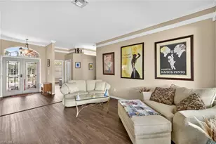 8350 Trentwood Ct, Fort Myers, FL 33912 - Photo 7
