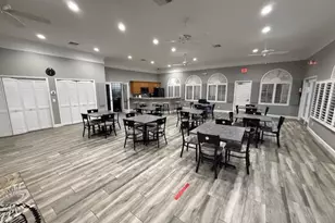 8350 Trentwood Ct, Fort Myers, FL 33912 - Photo 37