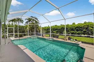 8350 Trentwood Ct, Fort Myers, FL 33912 - Photo 31