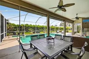 8350 Trentwood Ct, Fort Myers, FL 33912 - Photo 29
