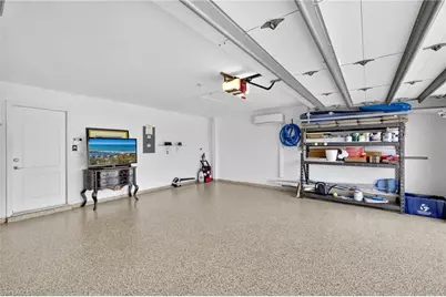 8350 Trentwood Ct, Fort Myers, FL 33912 - Photo 35