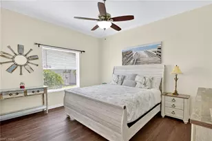 8350 Trentwood Ct, Fort Myers, FL 33912 - Photo 23