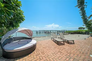 15153 Captiva Dr W, Captiva, FL 33924 - Photo 35