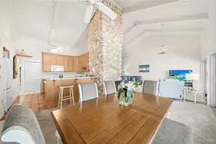 15153 Captiva Dr W, Captiva, FL 33924 - Photo 21