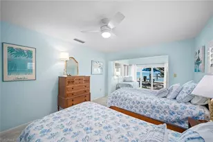 15153 Captiva Dr W, Captiva, FL 33924 - Photo 29