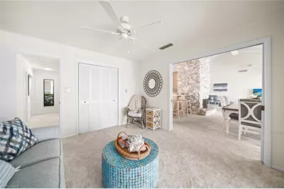 15153 Captiva Dr W, Captiva, FL 33924 - Photo 13