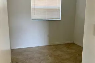 3325 Airport Rd N, Naples, FL 34105 - Photo 3