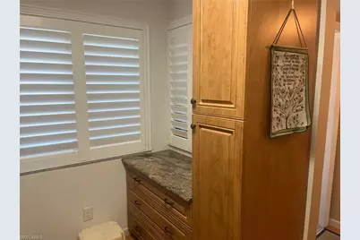 7406 Lake Breeze Dr #218, Fort Myers, FL 33907 - Photo 3