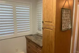 7406 Lake Breeze Dr, Fort Myers, FL 33907 - Photo 3