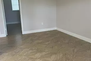 3325 Airport Rd N, Naples, FL 34105 - Photo 5
