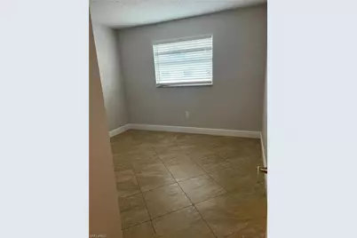3325 Airport Rd N #T6, Naples, FL 34105 - Photo 9