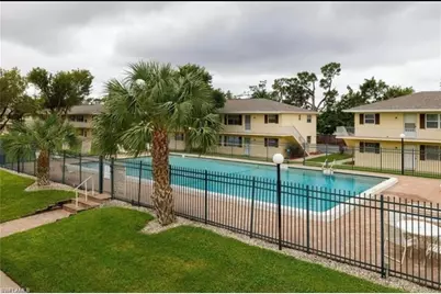 3325 Airport Rd N #T6, Naples, FL 34105 - Photo 1