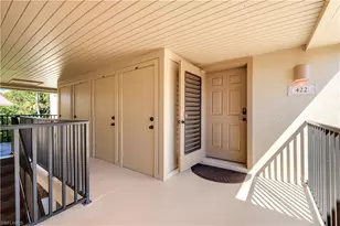 845 E Gulf Dr, Sanibel, FL 33957 - Photo 5