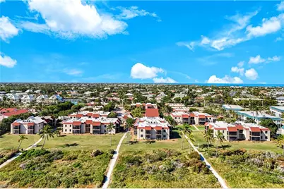 845 E Gulf Dr #422, Sanibel, FL 33957 - Photo 25