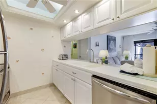 845 E Gulf Dr, Sanibel, FL 33957 - Photo 11
