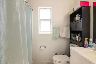 3829 SW 8th Ct #3907, Cape Coral, FL 33914 - Photo 11