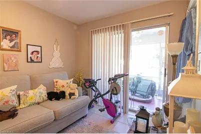 3829 SW 8th Ct #3907, Cape Coral, FL 33914 - Photo 17