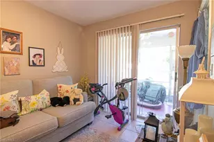 3829 SW 8th Ct, Cape Coral, FL 33914 - Photo 17