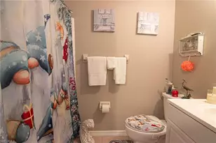 3829 SW 8th Ct, Cape Coral, FL 33914 - Photo 23