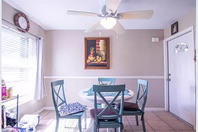 3829 SW 8th Ct #3907, Cape Coral, FL 33914 - Photo 5