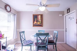 3829 SW 8th Ct, Cape Coral, FL 33914 - Photo 5