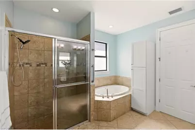 7866 Bucks Run Dr, Naples, FL 34120 - Photo 21