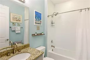 7866 Bucks Run Dr, Naples, FL 34120 - Photo 25