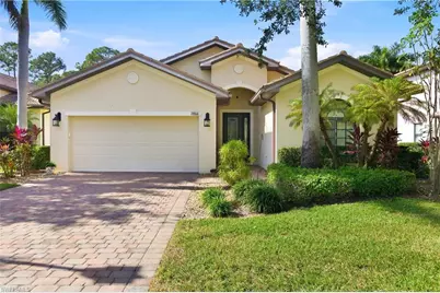 7866 Bucks Run Dr, Naples, FL 34120 - Photo 3