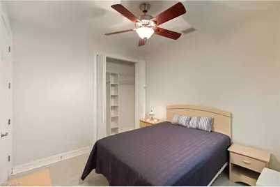 7866 Bucks Run Dr, Naples, FL 34120 - Photo 23