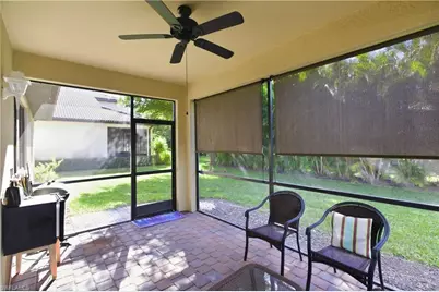 7866 Bucks Run Dr, Naples, FL 34120 - Photo 33