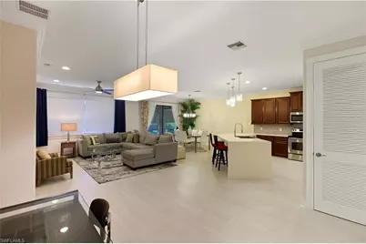 7866 Bucks Run Dr, Naples, FL 34120 - Photo 7