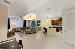 7866 Bucks Run Dr, Naples, FL 34120 - Photo 7