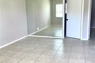 3325 Airport Rd N, Naples, FL 34105 - Photo 5