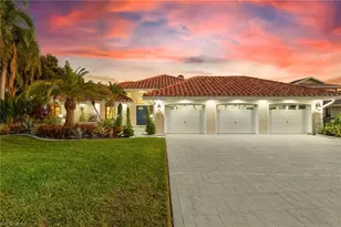 2318 SE 27th St, Cape Coral, FL 33904 - Photo 41