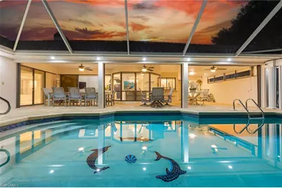 2318 SE 27th St, Cape Coral, FL 33904 - Photo 47